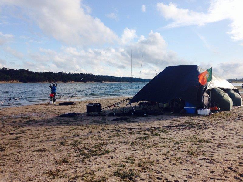 CM Portugalia - 2013 (6) - image3.jpg